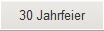 30 Jahrfeier