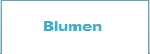 Blumen 