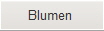 Blumen 
