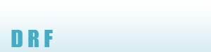 D R F  