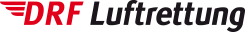 DRF logo