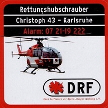 DRF Logo_KA_1