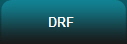 DRF 