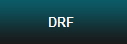 DRF 