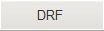 DRF 