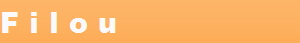 F i l o u