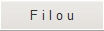 F i l o u
