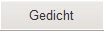 Gedicht