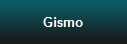 Gismo