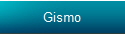 Gismo
