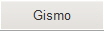 Gismo