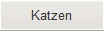 Katzen