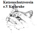 Katzenschutzverein_400.