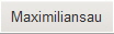 Maximiliansau