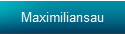 Maximiliansau