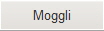 Moggli