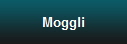 Moggli