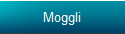 Moggli