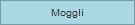 Moggli