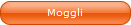 Moggli