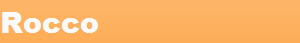 Rocco