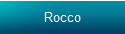Rocco