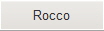 Rocco