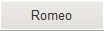 Romeo