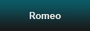 Romeo
