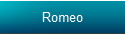 Romeo