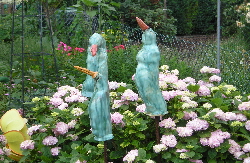 Urlaub Wolfgang_2006 127